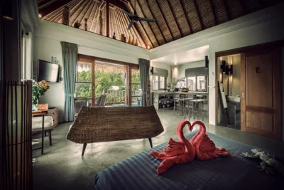 The Fisherman's Villas – Photos 3
