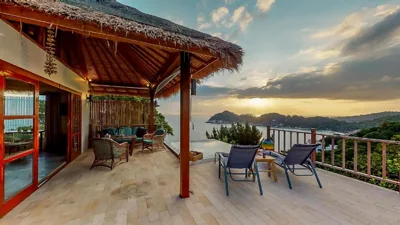 The Fisherman's Villas – Photos 4