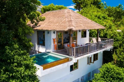 The Fisherman's Villas – Photos 5
