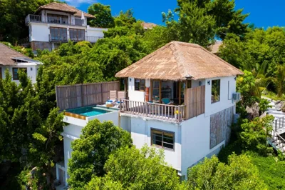 The Fisherman's Villas – Photos 6