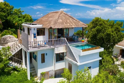 The Fisherman's Villas – Photos 7