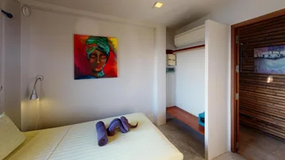 The Fisherman's Villas – Photos 8