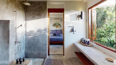 The Fisherman's Villas – Photos 9
