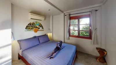 The Fisherman's Villas – Photos 10
