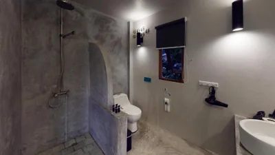 The Fisherman's Villas – Photos 11