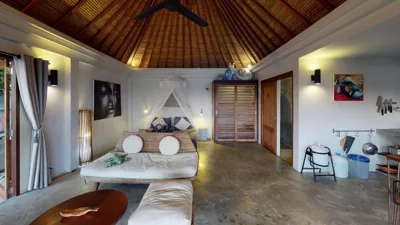The Fisherman's Villas – Photos 12