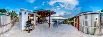 The Fisherman's Villas – Photos 16
